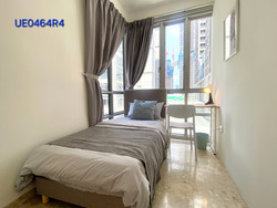 UE Square (D9), Apartment #558607971